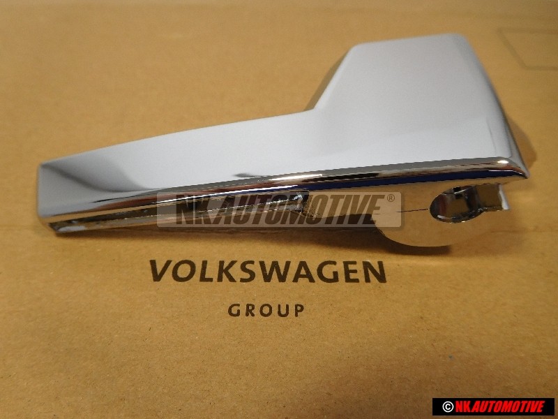 VW Original Levier Pour Commande Int. 