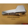 VW Original Levier Pour Commande Int. 