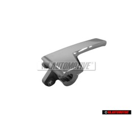 VW Original Levier Pour Commande Int. 