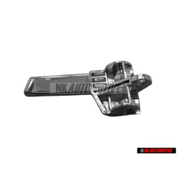 VW Original Levier Pour Commande Int. 