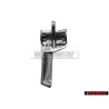 VW Original Levier Pour Commande Int. 