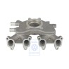 VW Original Ajutage D'Admission - 030129711H