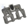 VW Original Ajutage D'Admission - 030129711L