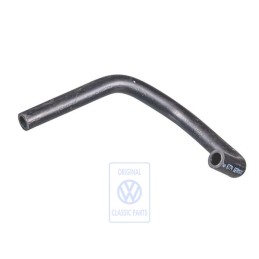 VW Original Flexible - 030129724D