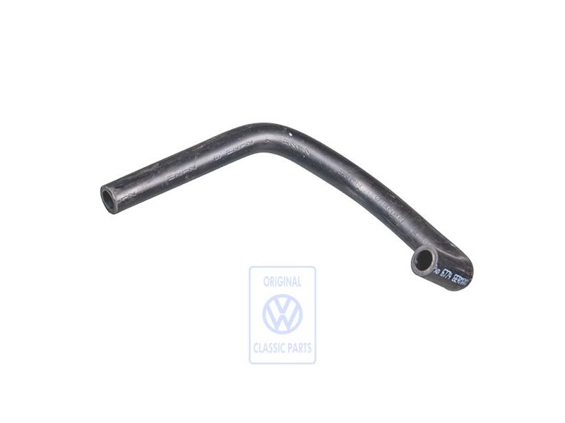 VW Original Flexible - 030129724D