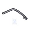VW Original Flexible - 030129724D