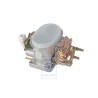 VW Original Ajustage De Papillon - 030133063F