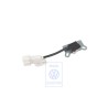VW Original Contacteur Avec Cablage - 030133093