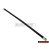 VW Original Cable De Masse - 357971537