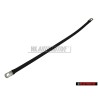 VW Original Cable De Masse - 357971537
