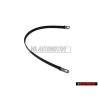 VW Original Cable De Masse - 357971537