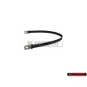 VW Original Cable De Masse - 357971537
