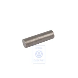 VW Original Poussoir Intermediaire - 030145147
