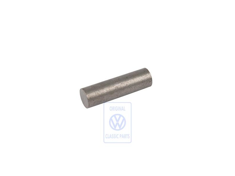 VW Original Poussoir Intermediaire - 030145147
