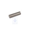 VW Original Poussoir Intermediaire - 030145147