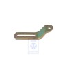 VW Original Etrier De Serrage - 030903251A