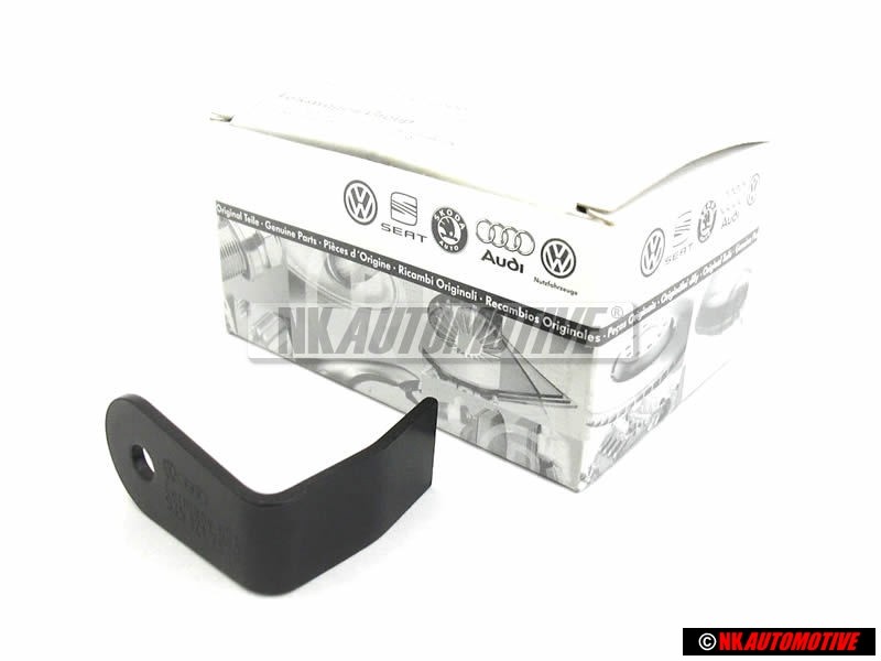 VW Original Arretoir - 535121267B