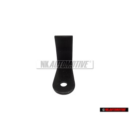 VW Original Arretoir - 535121267B