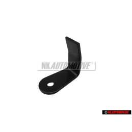VW Original Arretoir - 535121267B