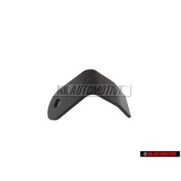 VW Original Arretoir - 535121267B