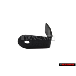 VW Original Arretoir - 535121267B