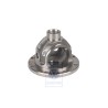 VW Original Boitier Du Differentiel - 02K409121J