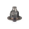VW Original Boitier Du Differentiel - 02C409121A