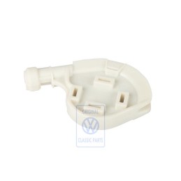 VW Original Came Sectorielle - 036129348