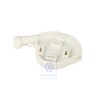 VW Original Came Sectorielle - 036129348