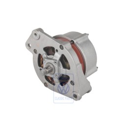 VW Original Alternateur Triphase - 036903017KX