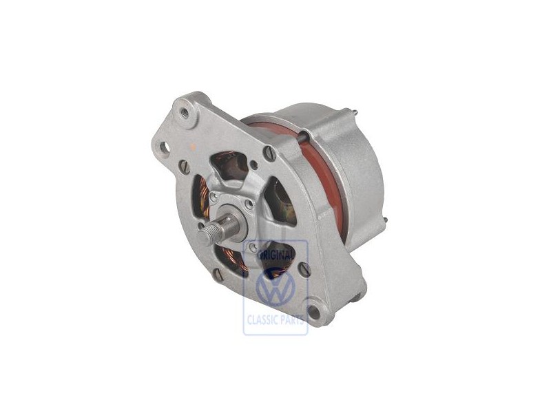 VW Original Alternateur Triphase - 036903017KX