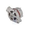 VW Original Alternateur Triphase - 036903017KX