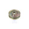 VW Original Poulie A Gorge - 036903119H