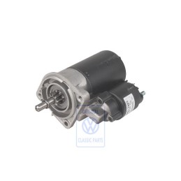 VW Original Demarreur - 036911023MX