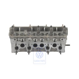 VW Original Culasse - 037103351F