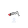 VW Original Tube D'Injection - 037129433
