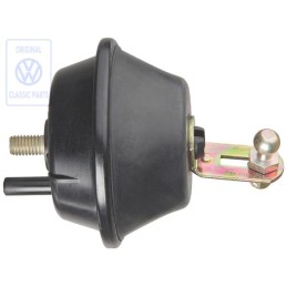 VW Original Dispositif De Reglage - 037130361