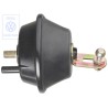 VW Original Dispositif De Reglage - 037130361