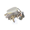 VW Original Ajustage De Papillon - 037133063M