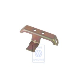 VW Original Support - 037133231L