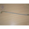 VW Original Tuyau De Carburant - 037133655