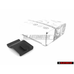 VW Original Clip - 705868564