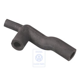 VW Original Flexible - 037133781