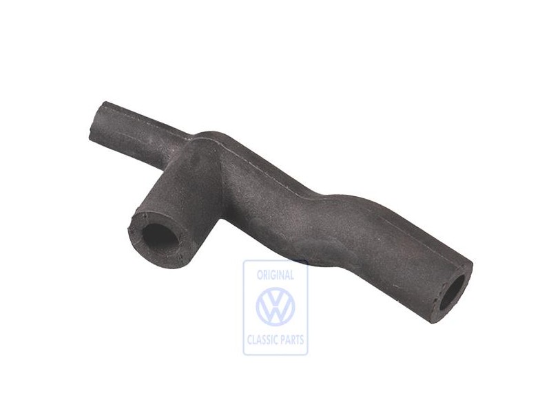 VW Original Flexible - 037133781