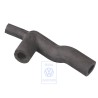 VW Original Flexible - 037133781
