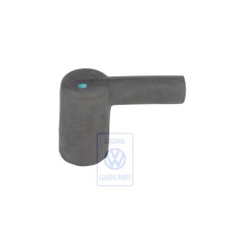 VW Original Reducteur - 037133781B