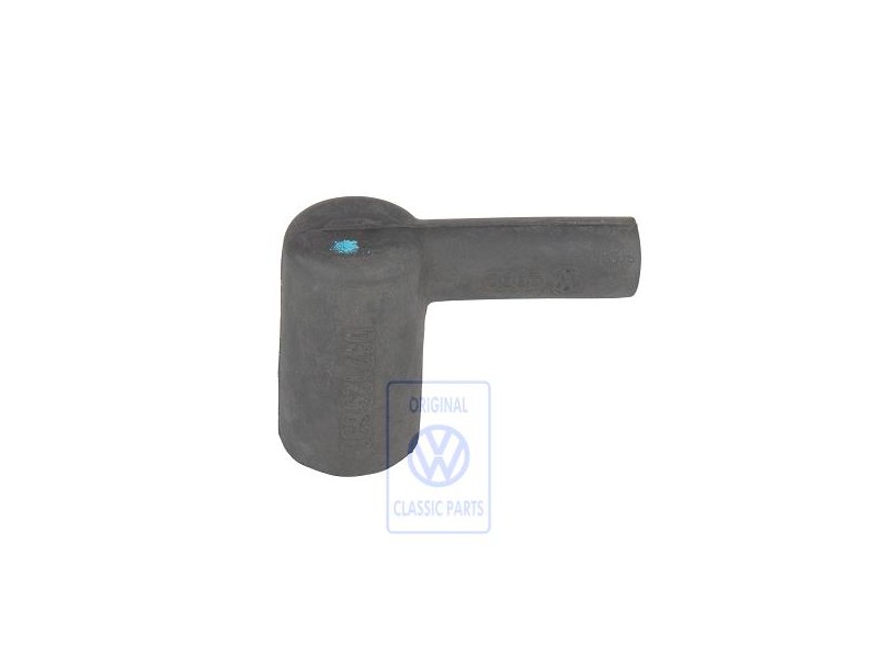VW Original Reducteur - 037133781B