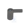 VW Original Reducteur - 037133781B