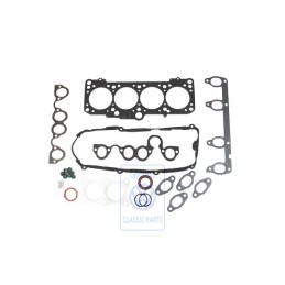 VW Original Jeu De Joints Pour Culasse De Cylindre - 037198012E