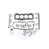 VW Original Jeu De Joints Pour Culasse De Cylindre - 037198012E